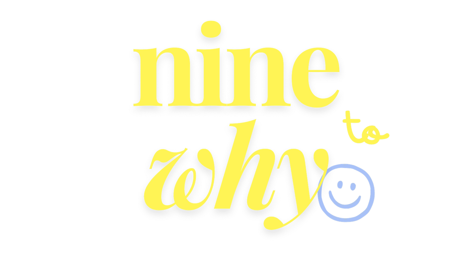 ninetowhy.com